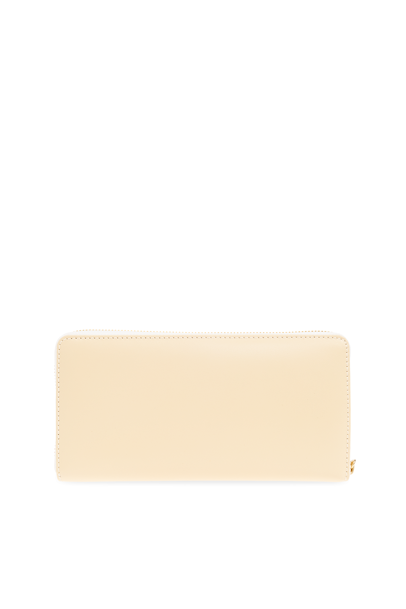 Comme des best sale garcons continental wallet